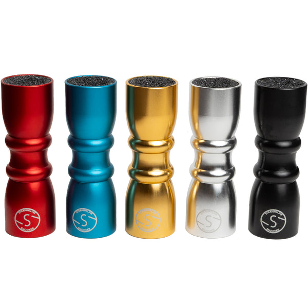 3 in 1 Tip Shaper & Aireator