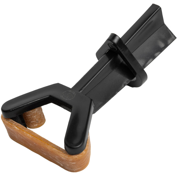 Universal Cue Tip Installer Tool