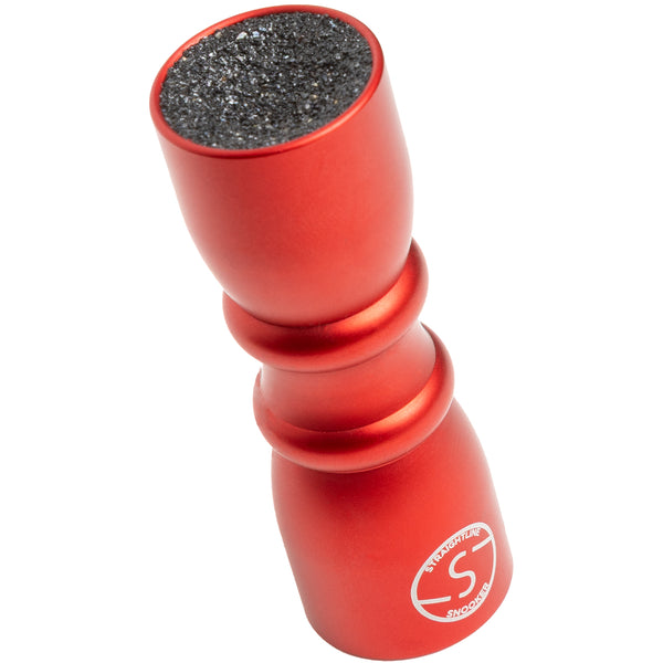 3 in 1 Tip Shaper & Aireator