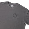 Straightline Snooker -T Shirt