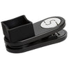 Magnetic Chalk Clip W/Round & Square Holder