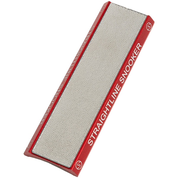 Deluxe Two-Sided Tip Shaper Tool