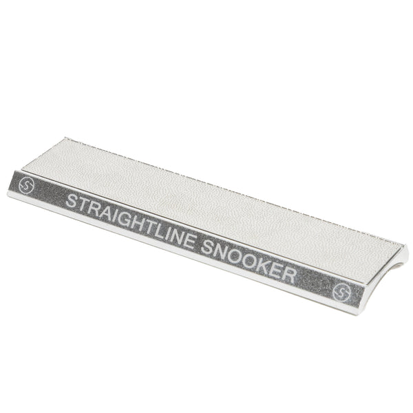 Deluxe Two-Sided Tip Shaper Tool