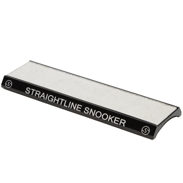 Deluxe Two-Sided Tip Shaper Tool