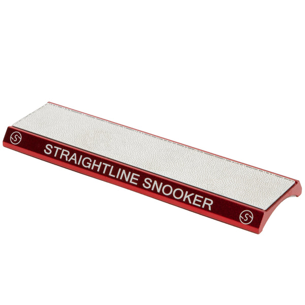 Deluxe Two-Sided Tip Shaper Tool