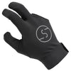 Snooker Glove