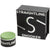 Straightline Snooker - Pro Drytech Round Chalk - Light Green