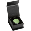Straightline Snooker - Pro Drytech Round Chalk - Light Green