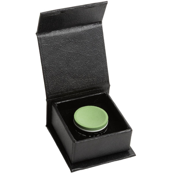 Straightline Snooker - Pro Drytech Round Chalk - Light Green