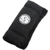 Straightline Snooker - Cue Cleaner Cloth - Black
