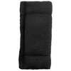 Straightline Snooker - Cue Cleaner Cloth - Black