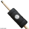 Straightline Snooker - Cue Cleaner Cloth - Black