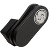 Straightline Snooker -Magnetic Chalk Clip - Round & Square Holder