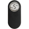 Straightline Snooker -Magnetic Chalk Clip - Round & Square Holder