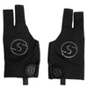 Snooker Glove