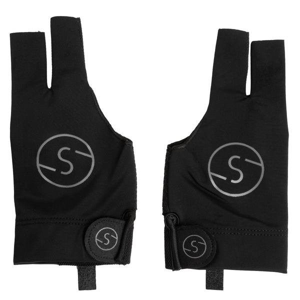 Snooker Glove