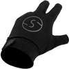 Snooker Glove