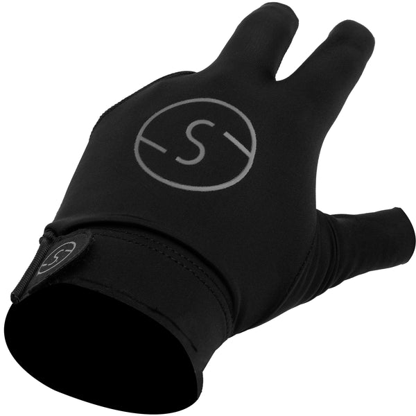 Snooker Glove