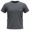 Straightline Snooker -T Shirt