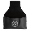 Straightline Snooker - Leather Chalk Pouch