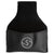 Straightline Snooker - Leather Chalk Pouch