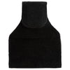 Straightline Snooker - Leather Chalk Pouch