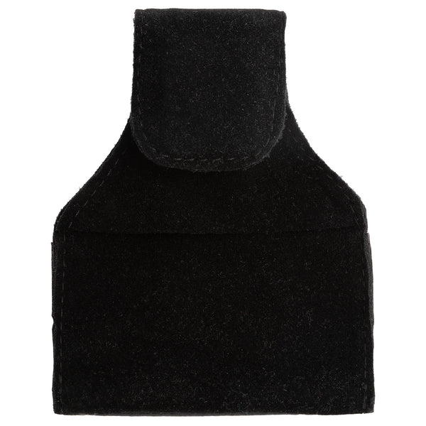 Straightline Snooker - Leather Chalk Pouch