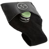 Straightline Snooker - Leather Chalk Pouch