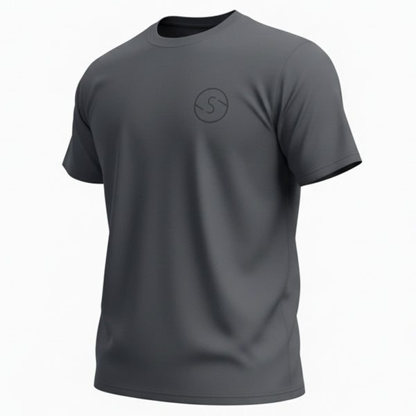 Straightline Snooker -T Shirt