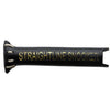 Straightline Performance Leather Cue Tip Protector