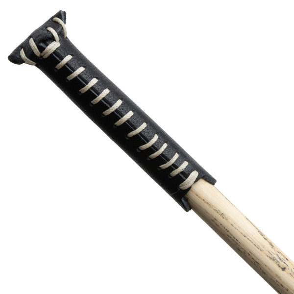 Straightline Performance Leather Cue Tip Protector