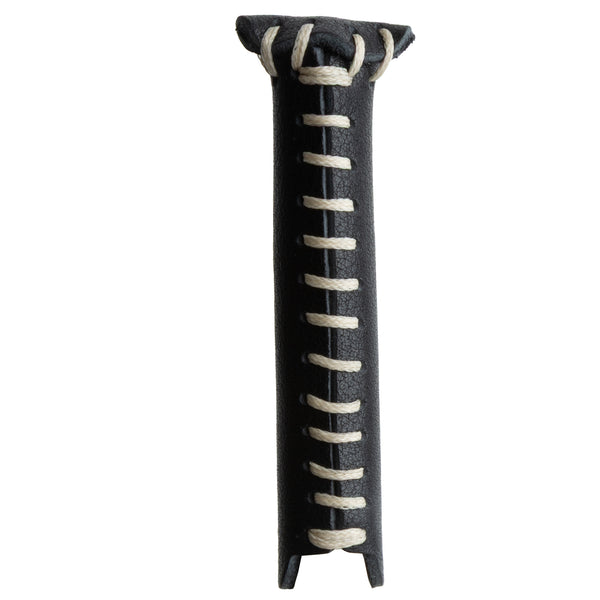 Straightline Performance Leather Cue Tip Protector