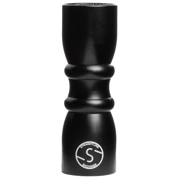 3 in 1 Tip Shaper & Aireator