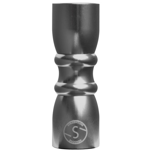 3 in 1 Tip Shaper & Aireator