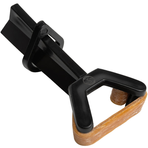 Universal Cue Tip Installer Tool