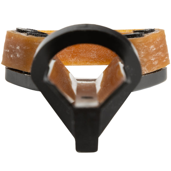 Universal Cue Tip Installer Tool