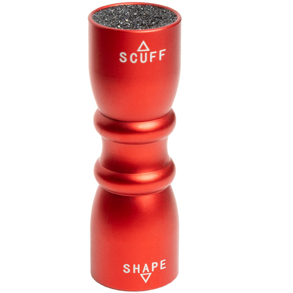 3 in 1 Tip Shaper & Aireator