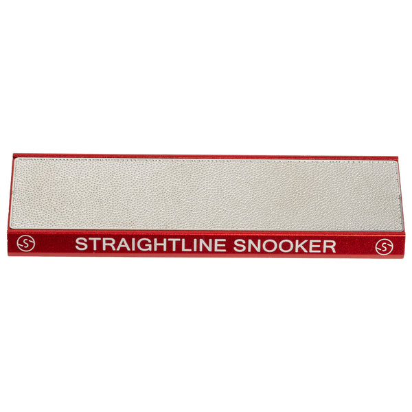 Deluxe Two-Sided Tip Shaper Tool