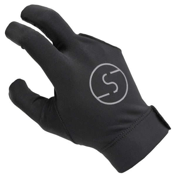 Snooker Glove