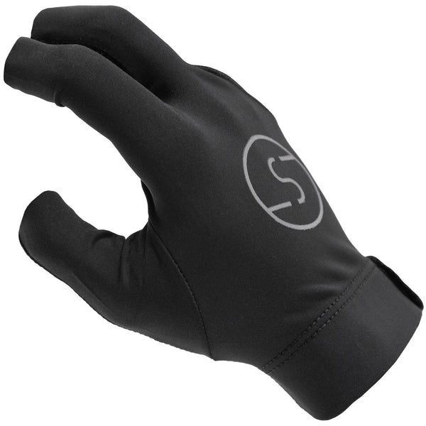 Snooker Glove