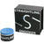 Straightline Snooker - Pro Griptech Round Chalk - Light Blue