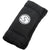 Straightline Snooker - Cue Cleaner Cloth - Black