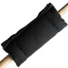 Straightline Snooker - Cue Cleaner Cloth - Black