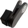Straightline Snooker -Magnetic Chalk Clip - Round & Square Holder