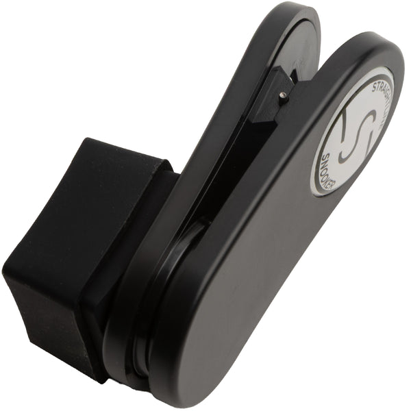 Straightline Snooker -Magnetic Chalk Clip - Round & Square Holder