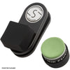 Straightline Snooker -Magnetic Chalk Clip - Round & Square Holder