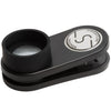 Straightline Snooker -Magnetic Chalk Clip - Round & Square Holder