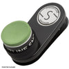Straightline Snooker -Magnetic Chalk Clip - Round & Square Holder