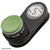 Straightline Snooker -Magnetic Chalk Clip - Round & Square Holder