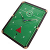 Straightline Snooker Wall Clock